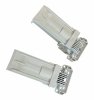 KOMPLET ZAWIASÓW SKANERA ADF HINGE UNIT do HP M725 M775 M775dn M725f CQ819-60011